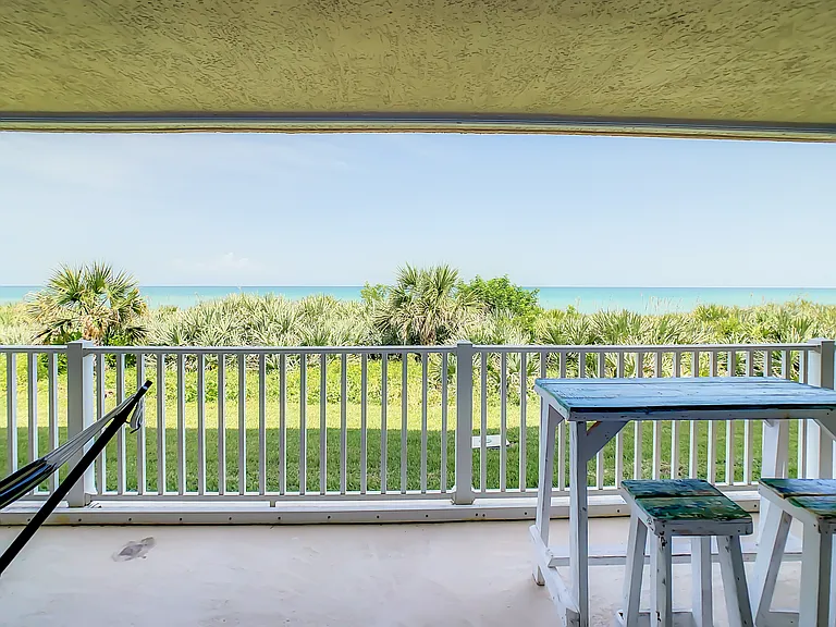 1851 Highway A1A #4102 — Photo 76
