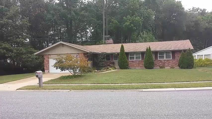 1st image of 3407 S Rockfield Dr