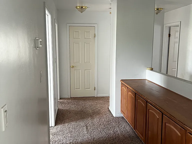 12617 Stemple Dr — Photo 7