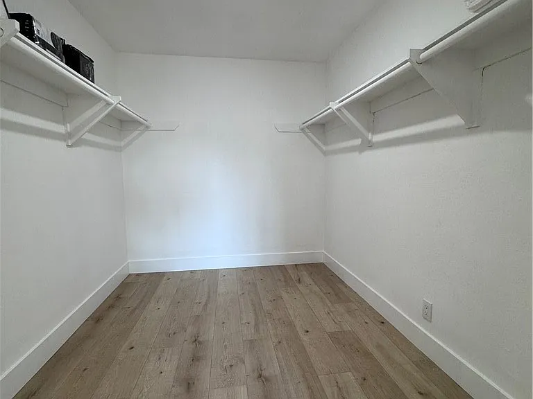 33871 Copper Lantern St — Photo 15