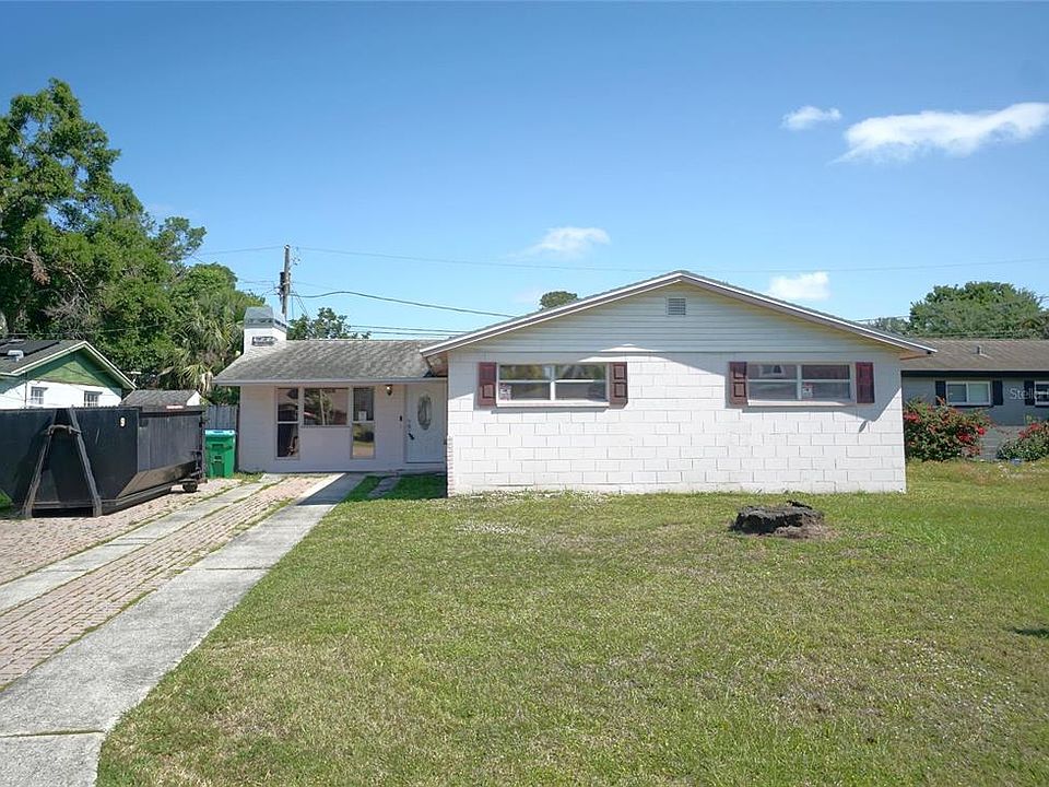 1st image of 9151 Fairweather Dr