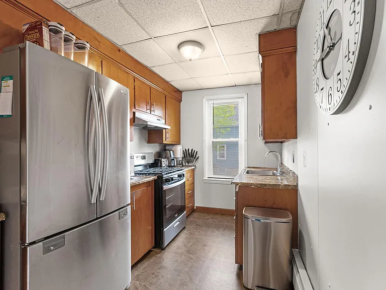 418 Anthony St #1 — Photo 1