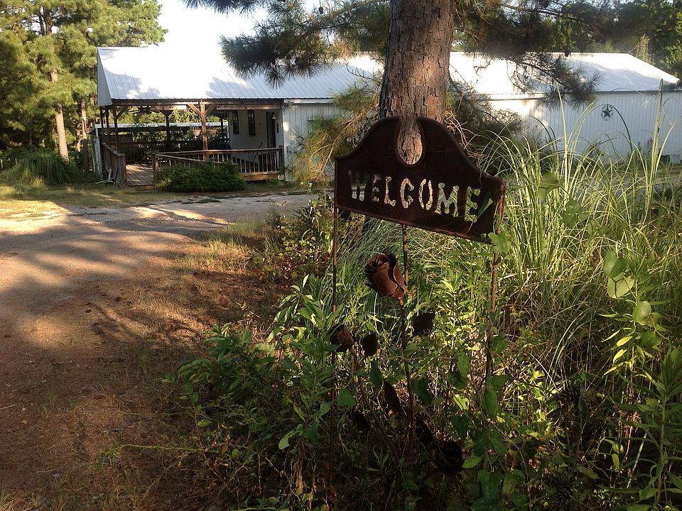 1st image of 2549 An County Road 441