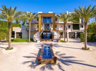 Strattons Subd, Islamorada, FL 33036