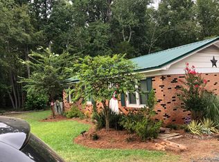 6815 Davis Rd, Waxhaw, NC 28173