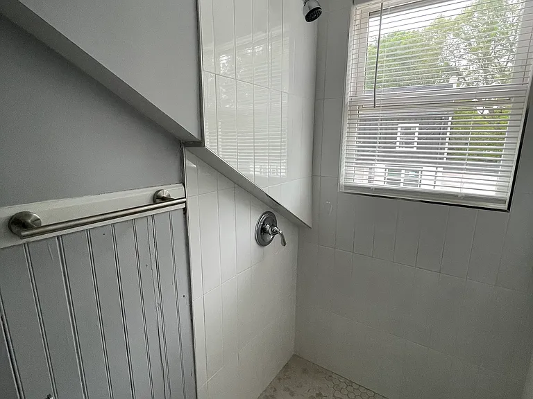 734 Burlington Ave #2 — Photo 5