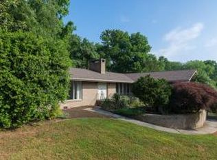 2349 Craig Cove Rd, Knoxville, TN 37919