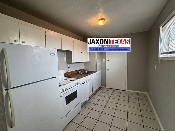 5th image of 3906 Harrison Ave APT 4