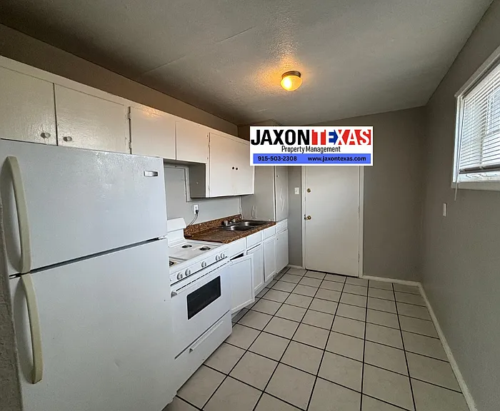 3906 Harrison Ave #4 — Photo 5