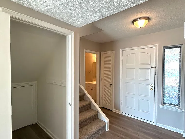11537 Turn Stone Ct — Photo 10