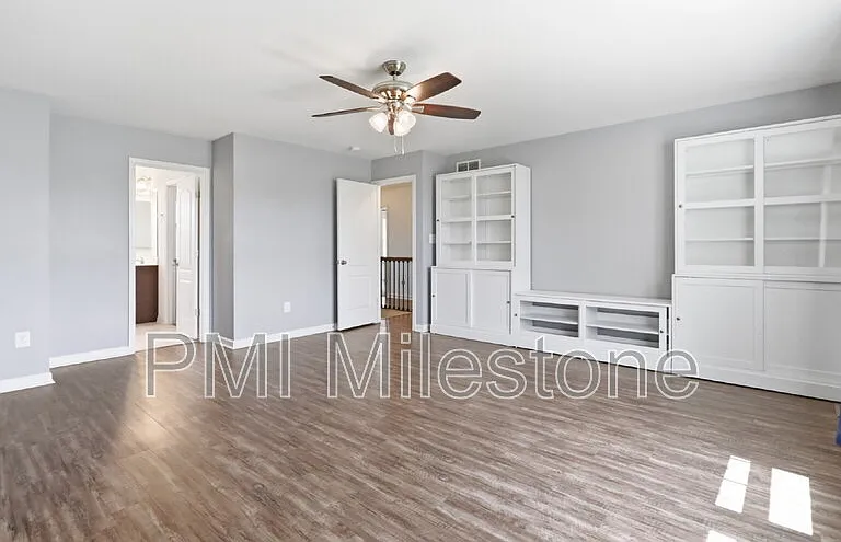371 Lookout Mountain Ct — Photo 19
