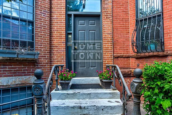 Rented by Hometown Properties | media 60