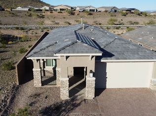 13550 W Cassia Trl, Peoria, AZ 85383