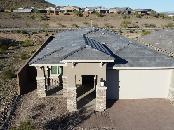 13550 W Cassia Trl, Peoria, AZ 85383