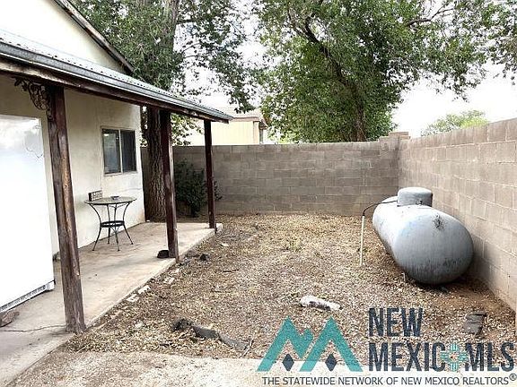 4th image of 304 Kelly Rd