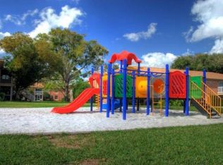 444 Banyon Tree 104 Cir, Maitland, FL 32751