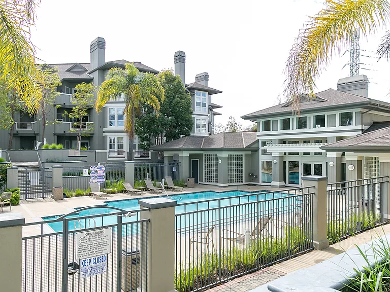 880 Meridian Bay Ln #212 — Photo 35
