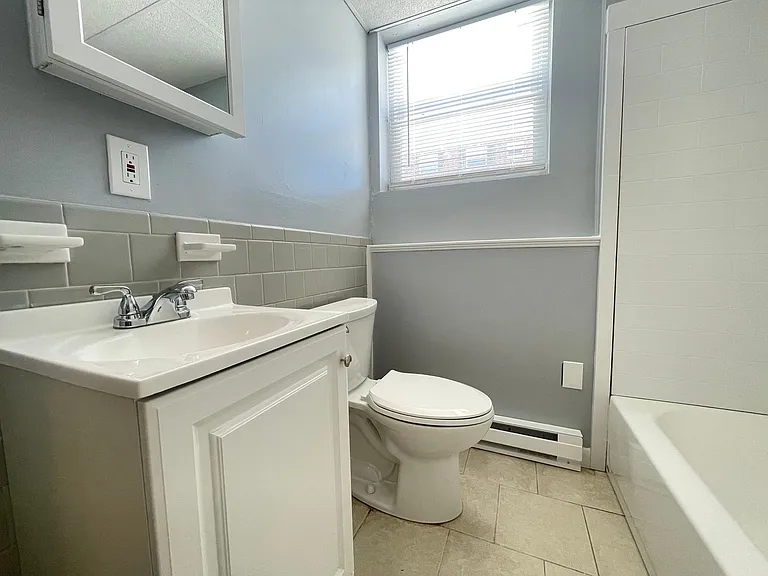 181 Loudon Rd #302 — Photo 19