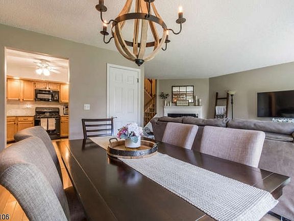 3rd image of 3310 French Dr Unit 3310