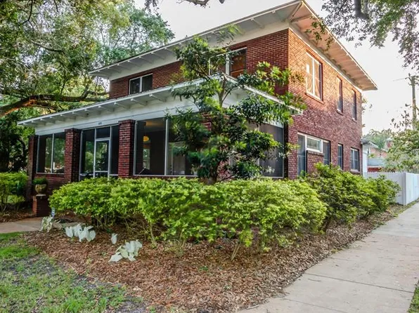 900 Palmetto Ave, Sanford, FL 32771