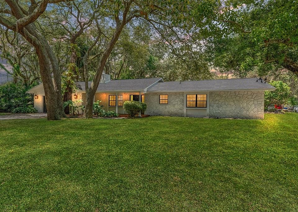 1st image of 7108 WOODFIELD DRIVE