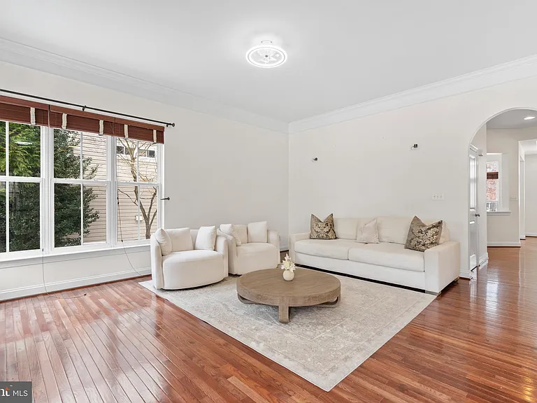 22839 Vickery Park Dr — Photo 12