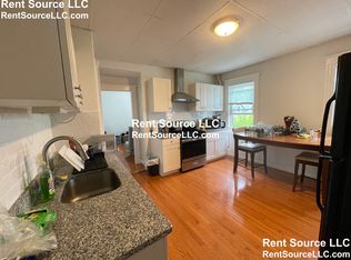 410 Trapelo Rd #3, Belmont, MA 02478