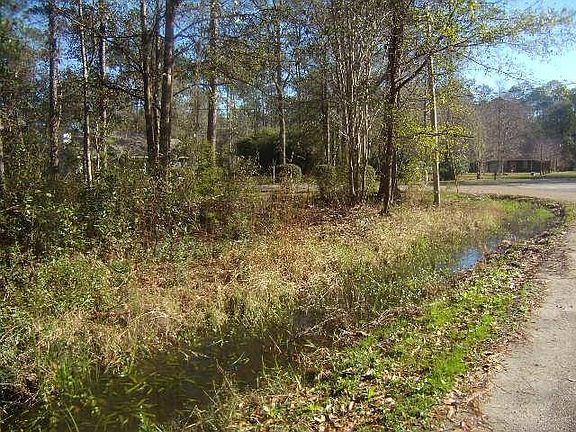 2nd image of Cc Rd