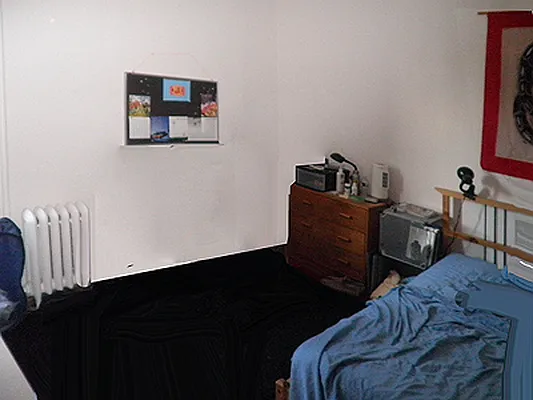 Rented by Awaye Realty Management LLC | media 89