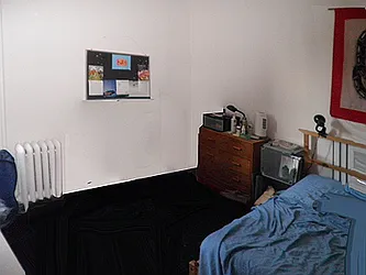 Rented by Awaye Realty Management LLC