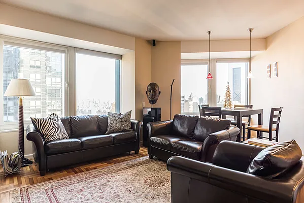 Rented by Kaplan & Kim Real Estate Inc | media 31