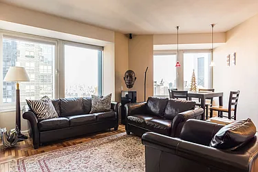 Rented by Kaplan & Kim Real Estate Inc