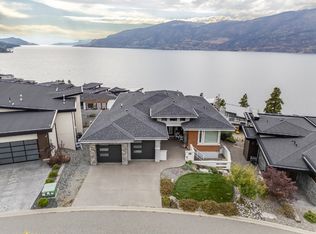 1604 Kimberlite Dr, Lake Country, BC V4V 2T4