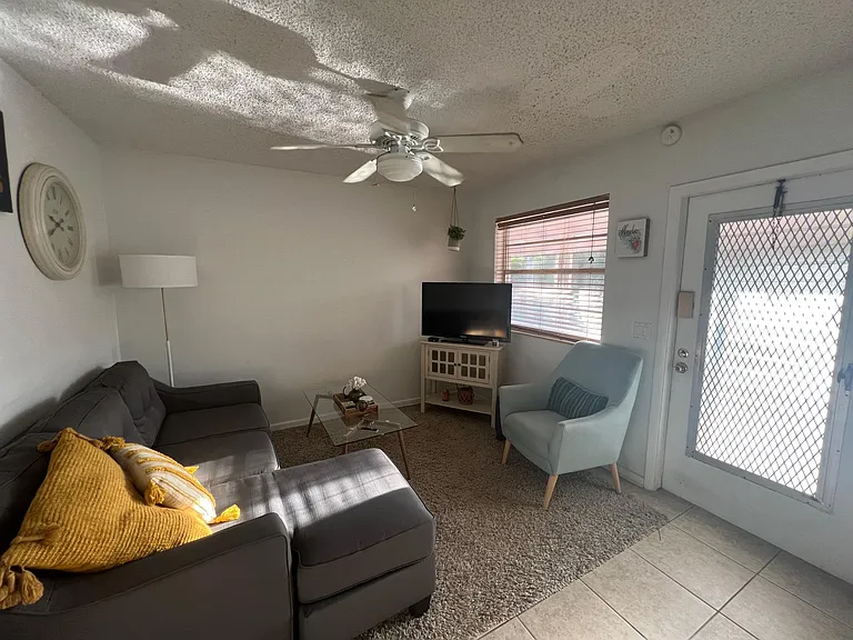143 Inlet Way — Photo 4