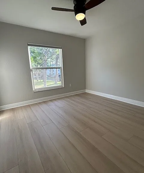 2700 Bayshore Blvd #507 — Photo 55