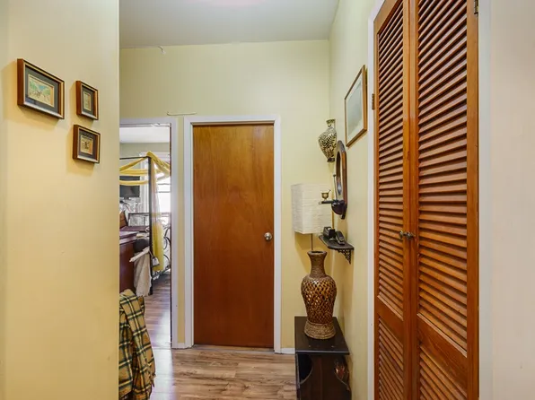 30-43 48th Street image 7 of 15