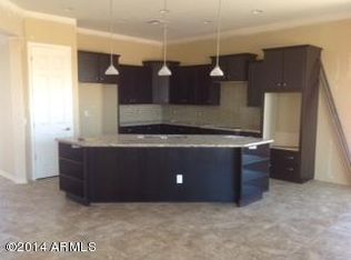 5403 N Annie Ct, Litchfield Park, AZ 85340