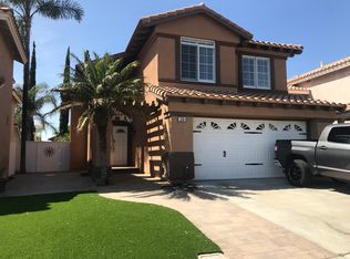39 Tavella Pl, Foothill Ranch, CA 92610