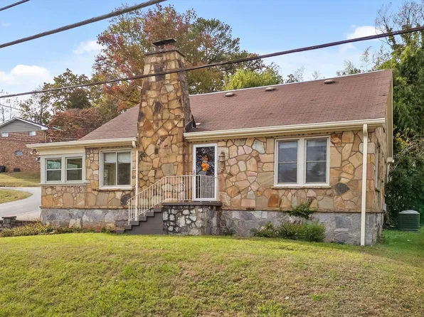 3515 Berkley Dr, Chattanooga, TN 37415