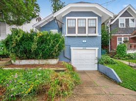 635 Clemmer Ave, Cincinnati, OH