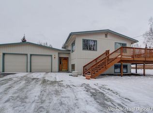 13621 Elmore Rd, Anchorage, AK 99516