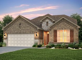 843 Blue Violet, New Braunfels, TX 78130
