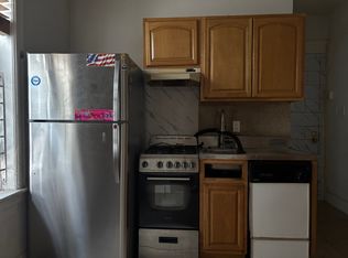 23-17 33rd St UNIT 5, Astoria, NY 11105