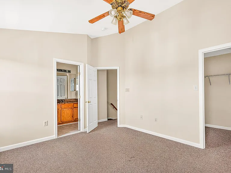 12351 Penzance Ln — Photo 31