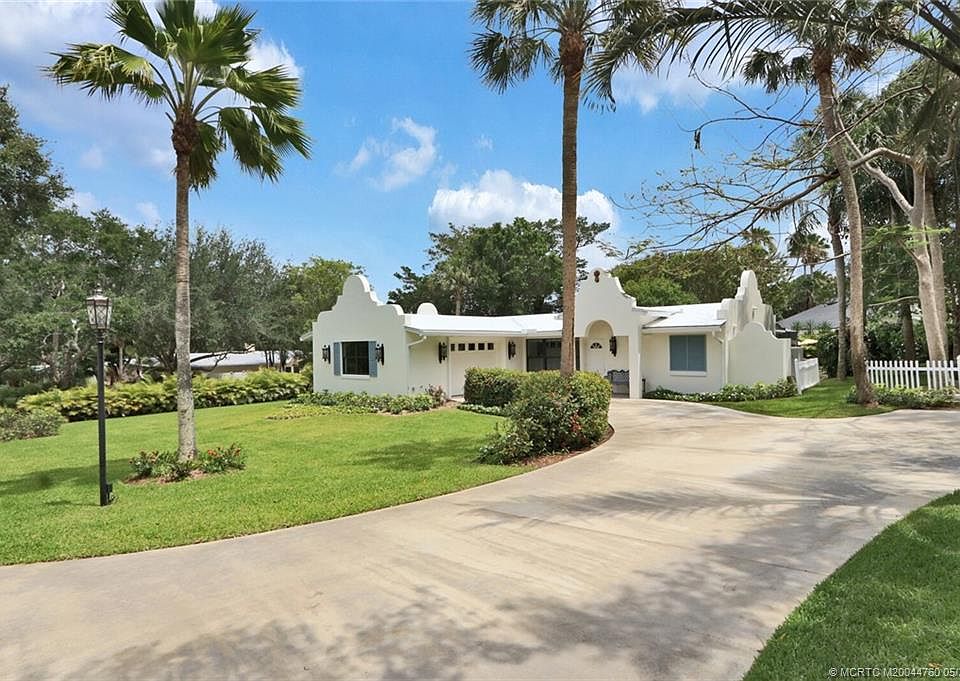 21 Emarita Way, Sewalls Point, FL 34996 Zillow