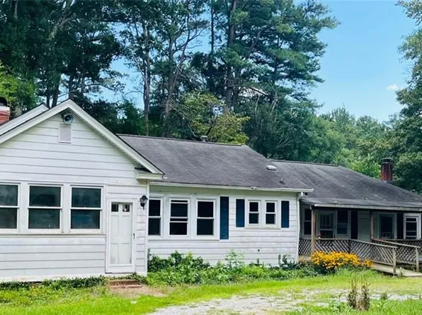 6935 Summerfield Rd, Summerfield, NC 27358