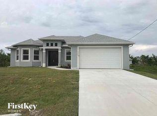 3302 14th St SW, Lehigh Acres, FL 33976