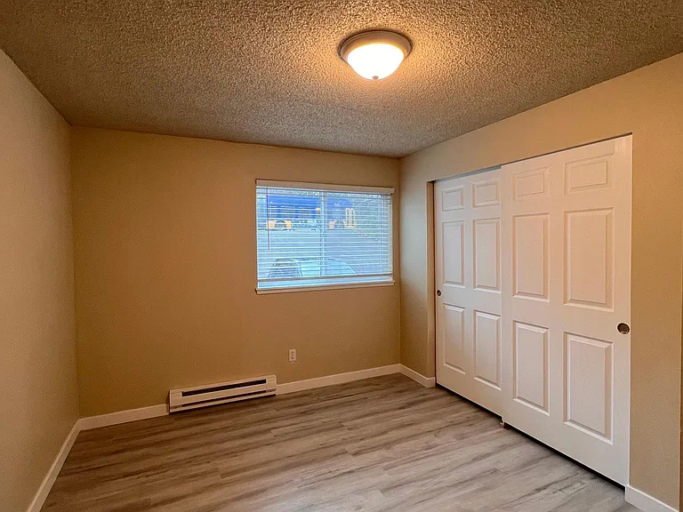 10522 Lake City Way NE #208 — Photo 10