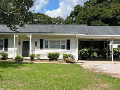 142 Russell Dr, Valley Grande, AL, 36701