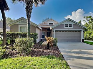 16316 Dorman Rd, Lithia, FL 33547